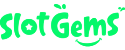 Slotgem